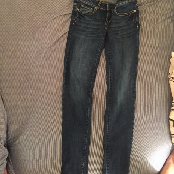 Aeropostale jegging