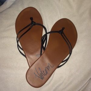Flip flops for sale!
