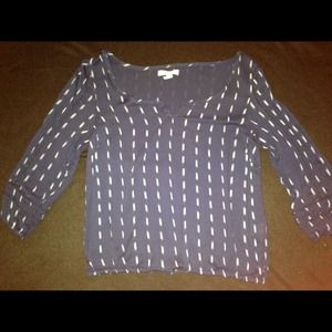 aéro shirt