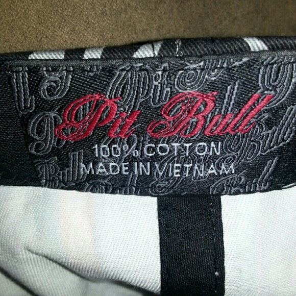 TRADED 🌞 CA Republic Hat 🌞 - Picture 2 of 4