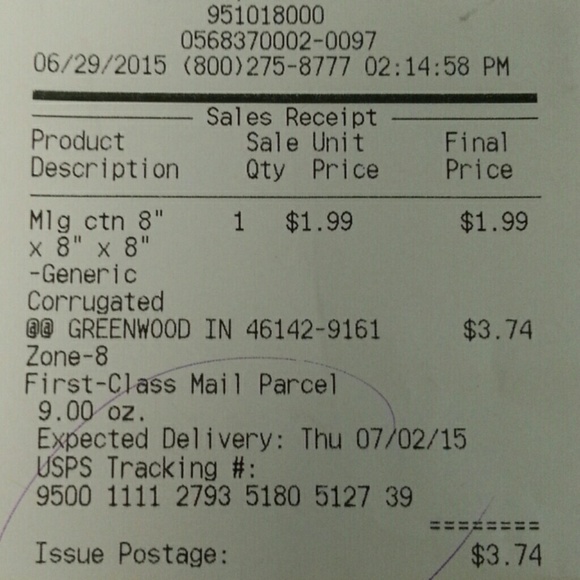 TRADED 🌞 CA Republic Hat 🌞 - Picture 4 of 4