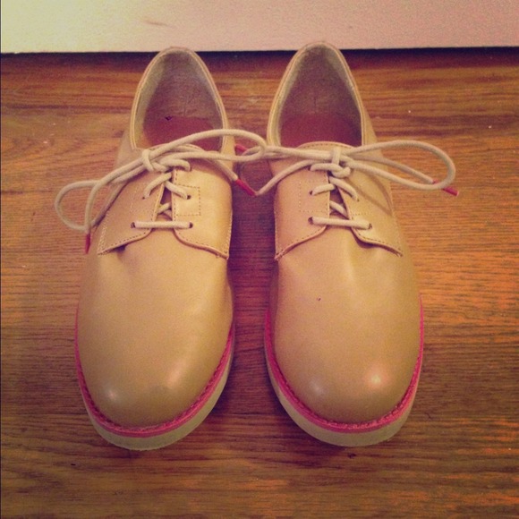 Sketchers Loafers