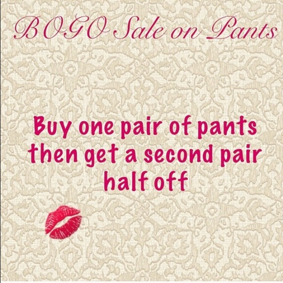 Plaid Charlotte Russe - Picture 2 of 2