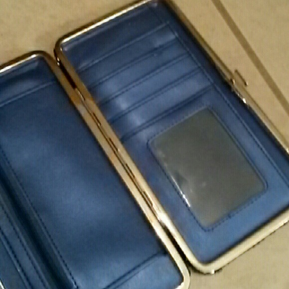 Wallet - Picture 2 of 2