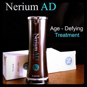 Nerium AD (night cream)