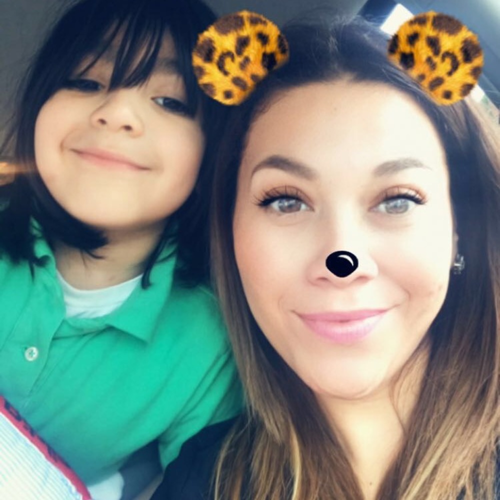 💄👜👚🎽👠Meet Your Seller👠👛💄👗👖