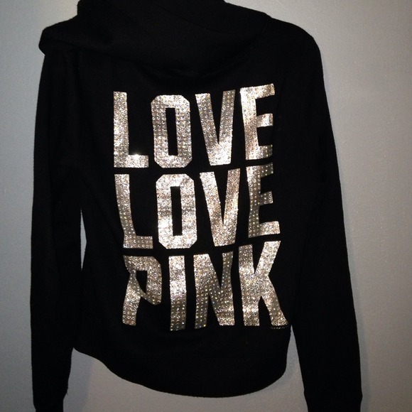 Jacket - Picture 2 of 3