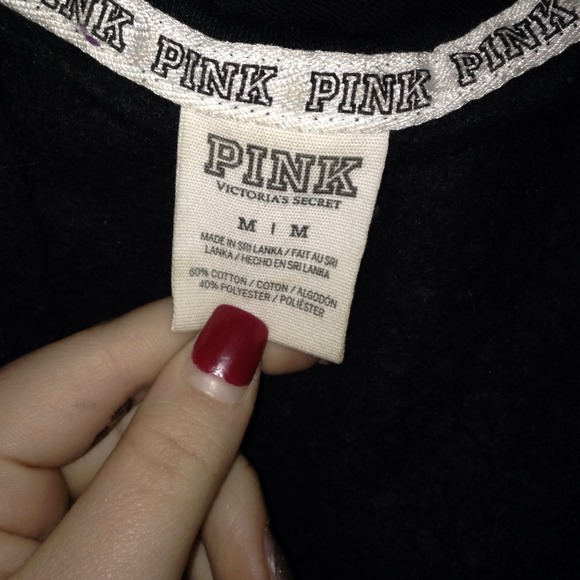 Jacket - Picture 3 of 3