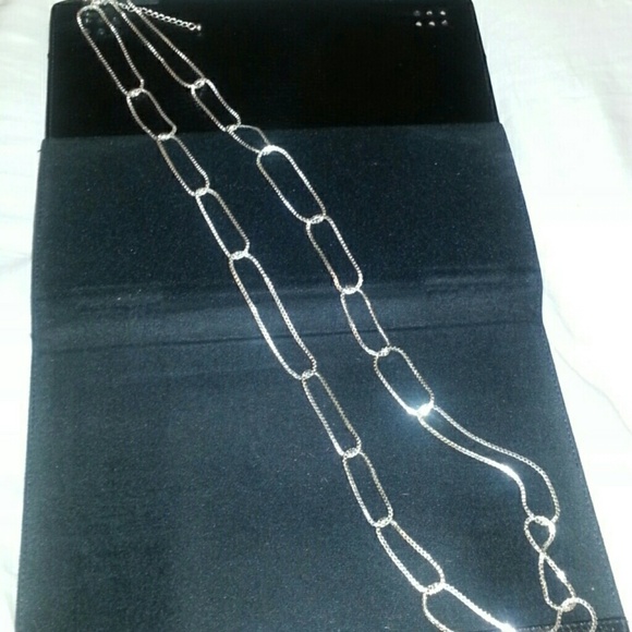 Necklace - Picture 3 of 3