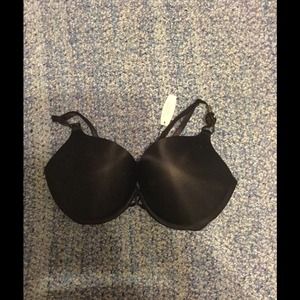 (NWOT) Victoria's Secret Bombshell Bra