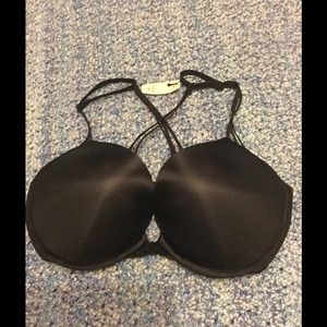 (NWOT) Victoria's Secret Bombshell Bra