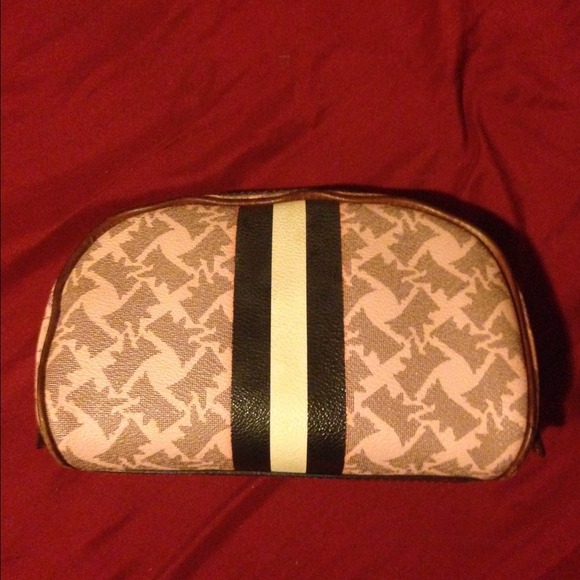 Original Cosmetics Bag