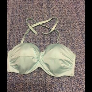 Brand new Victoria's Secret swim top