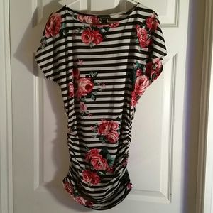 Cute Forever 21 Dress