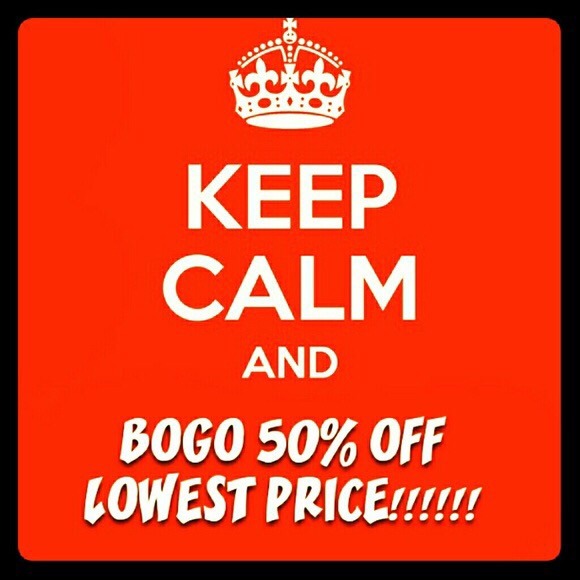 Now through 01/10/15 - Picture 1 of 1