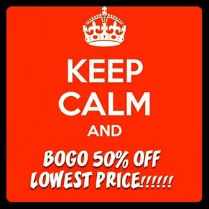 Now through 01/10/15