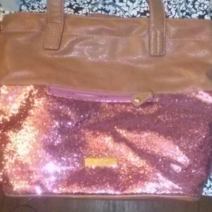 Jessica Simpson Purse