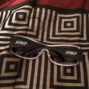 Xoxo shades