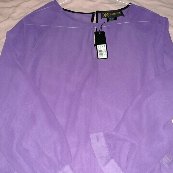 Kardashian Kollection