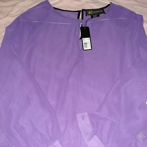 Kardashian Kollection