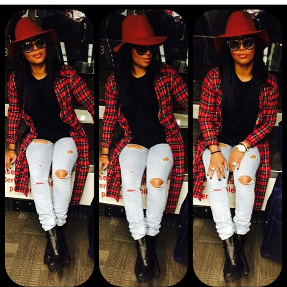 Love all these look - Picture 3 of 4