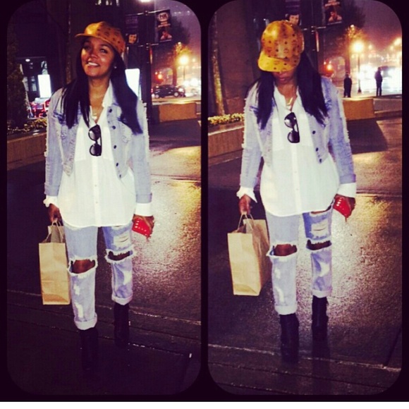 Love all these look - Picture 4 of 4