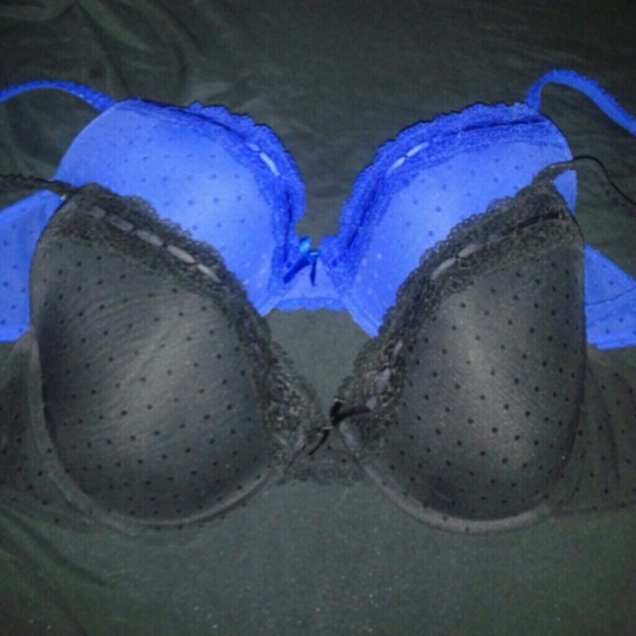 Bra Bundle