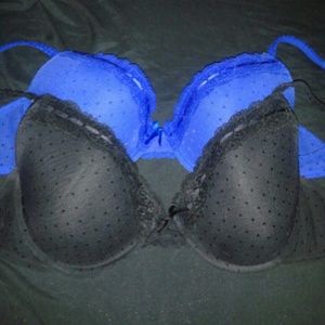 Bra Bundle