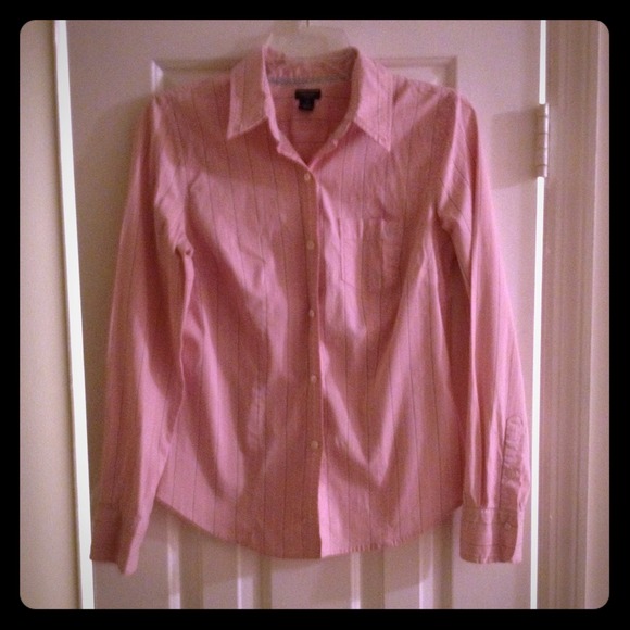 American Eagle Shirt