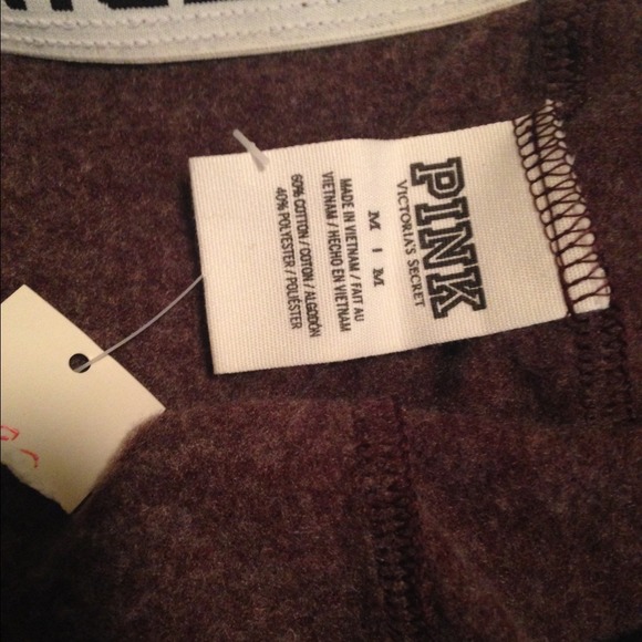 SOLD - Picture 2 of 3