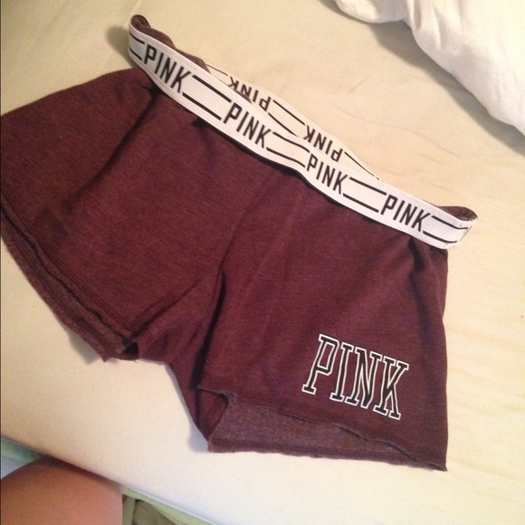 SOLD - Picture 3 of 3