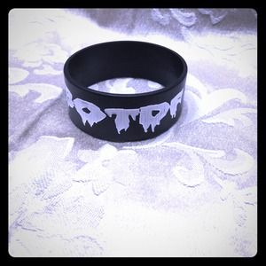 IDGAF 09' bracelet Botdf