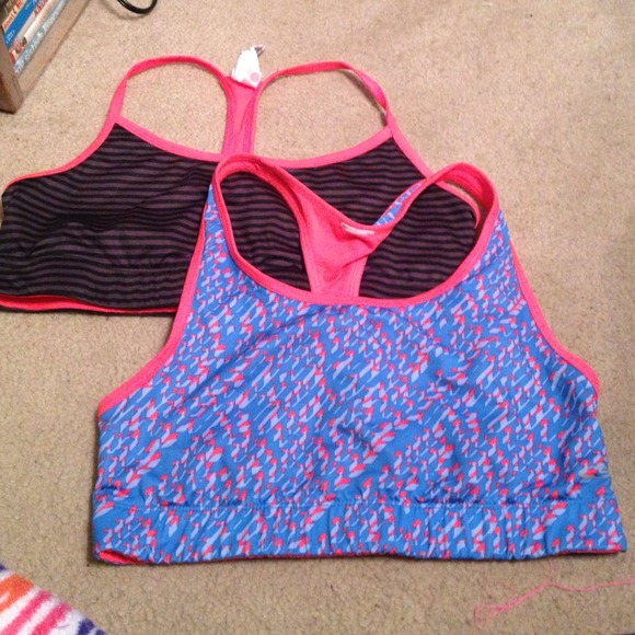 Bundle