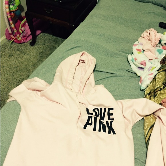 Sold✨✨✨🎀🎀🎀 - Picture 1 of 1