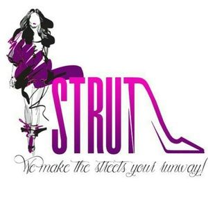 The Walk Speaks FOR Itself!