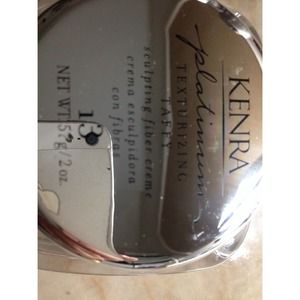 NEVER USED Please read description