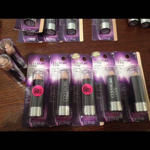 Lip stick - Picture 2 of 4