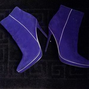 👢👢Boots👢👢