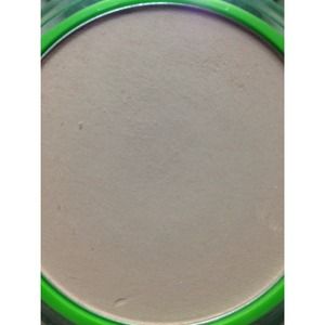 Never used Cover girl pressed powder