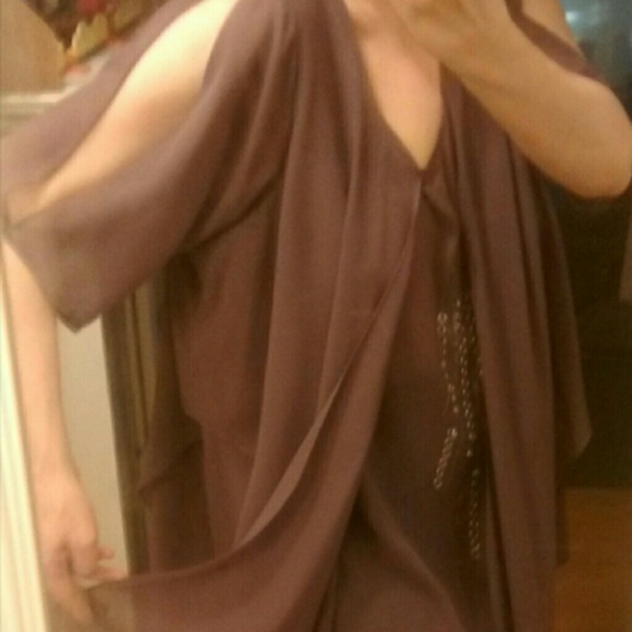 BRAN NEW FROM DENIM 21 - Picture 2 of 2