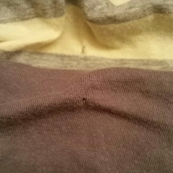 Six Shirt Bundle Set - Picture 4 of 4