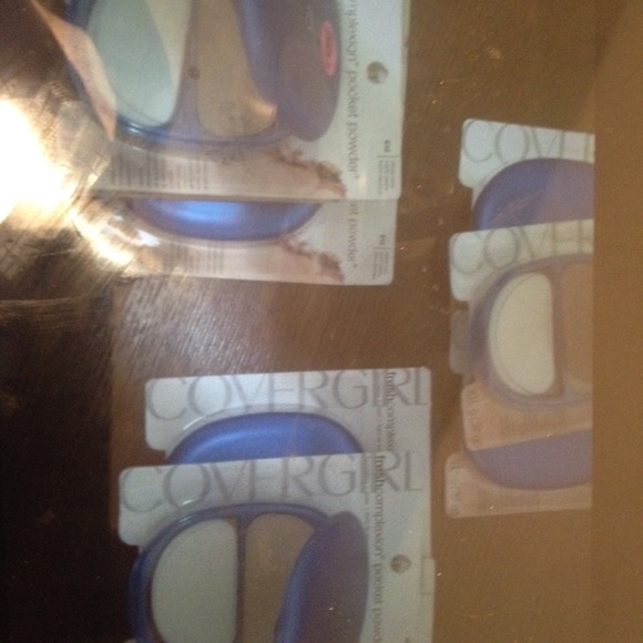 Foundations - Picture 2 of 3