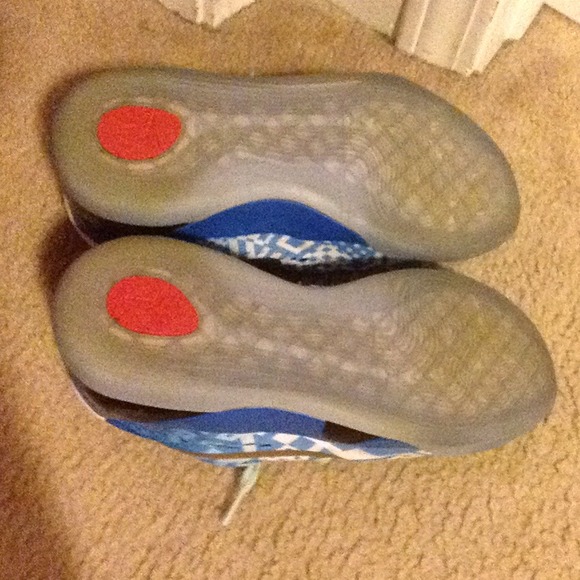 SOLD 👌🏼9 "Hyper Colbat" - Picture 2 of 4