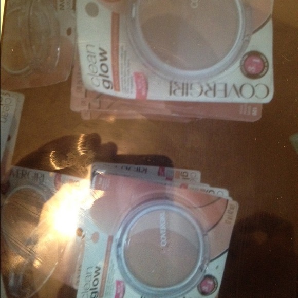 Clean glow - Picture 2 of 3