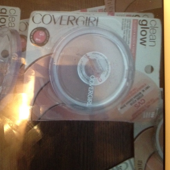 Clean glow - Picture 3 of 3