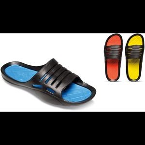 Flip-flops