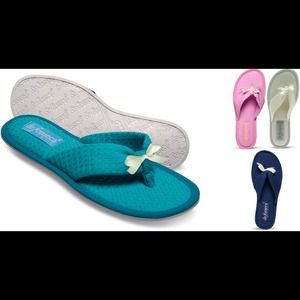 Woman house slippers