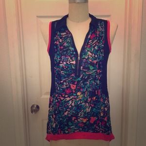 Cute top