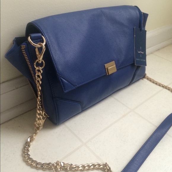 Pour La Victoire - Picture 3 of 3