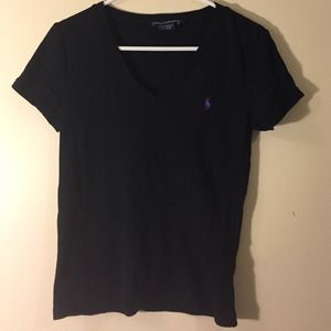 Ralph Lauren t-shirt